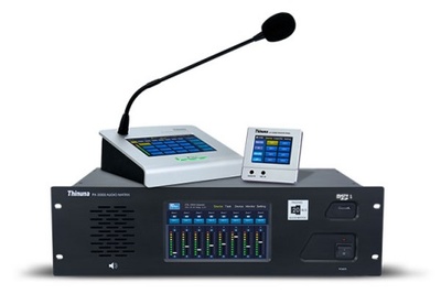 德勤龍健斬獲數(shù)字廣播創(chuàng)新獎(jiǎng) 高研發(fā)投入鑄就核心競(jìng)爭(zhēng)力