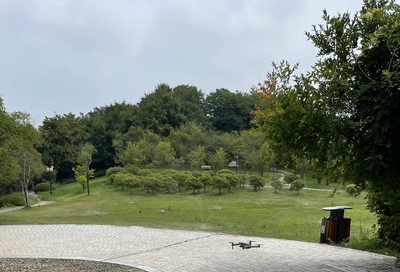 江蘇電視臺(tái)聚焦我校節(jié)水工作 創(chuàng)新數(shù)字電視系統(tǒng)及設(shè)備研發(fā)，引領(lǐng)校園綠色未來