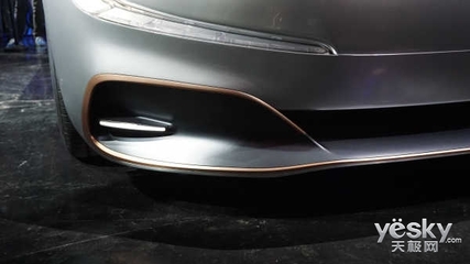 樂視與FF聯(lián)手 數(shù)字電視創(chuàng)新引領(lǐng)者如何重塑智能出行未來