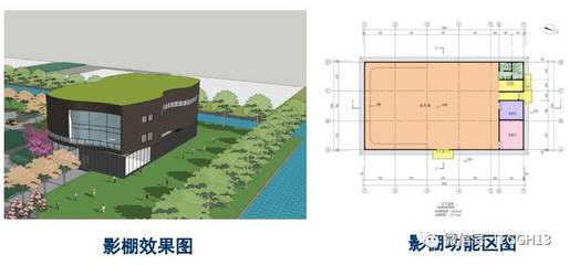 虛實交融，智啟未來——IT高管會上海環球論壇聚焦虛擬現實與增強現實在數字電視領域的研發與應用
